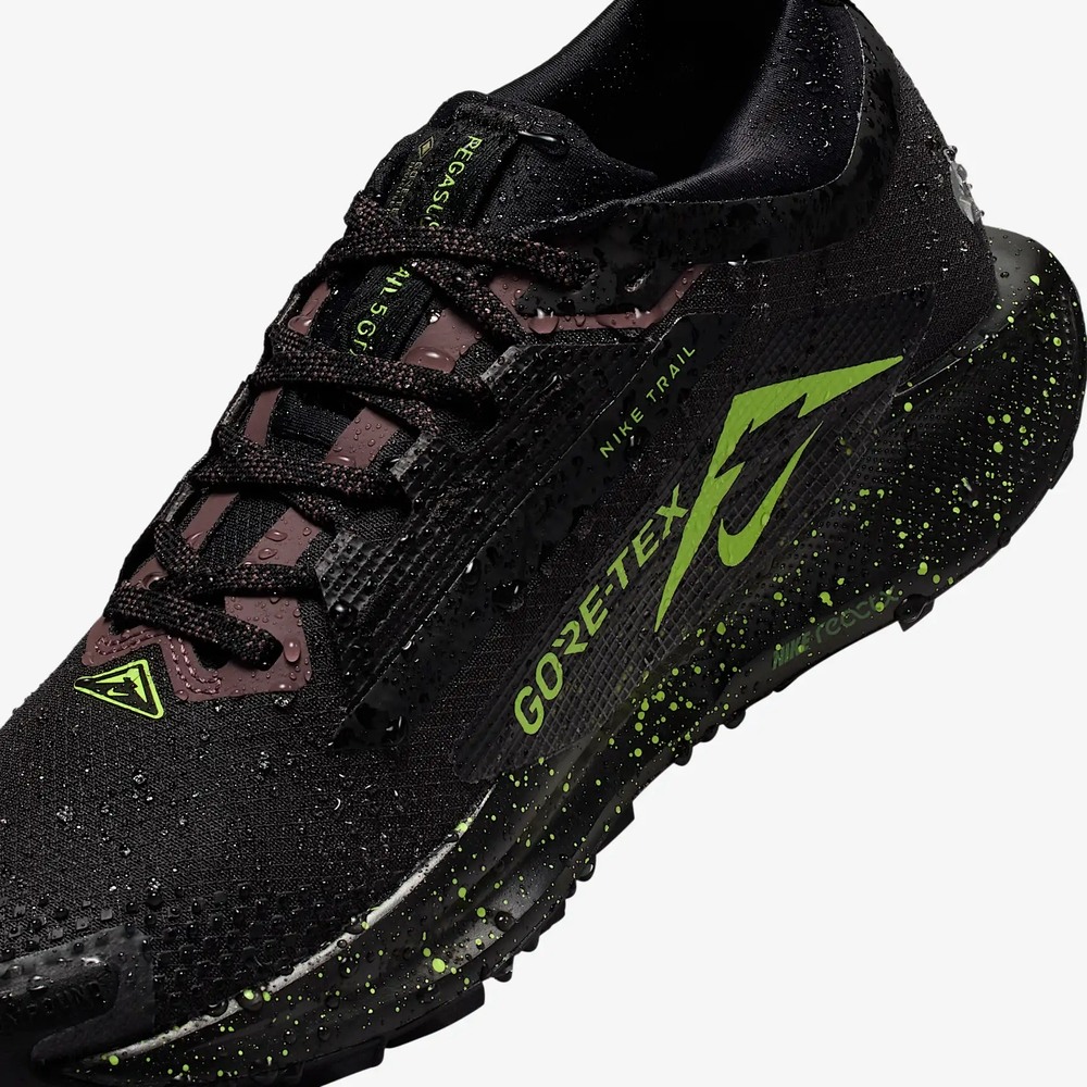 GORETEXREGASU 5 NIKE TRAIL