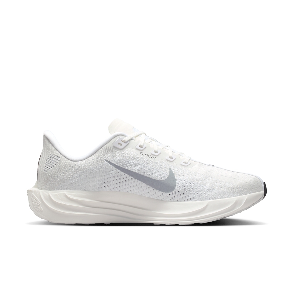 FLYKNIT