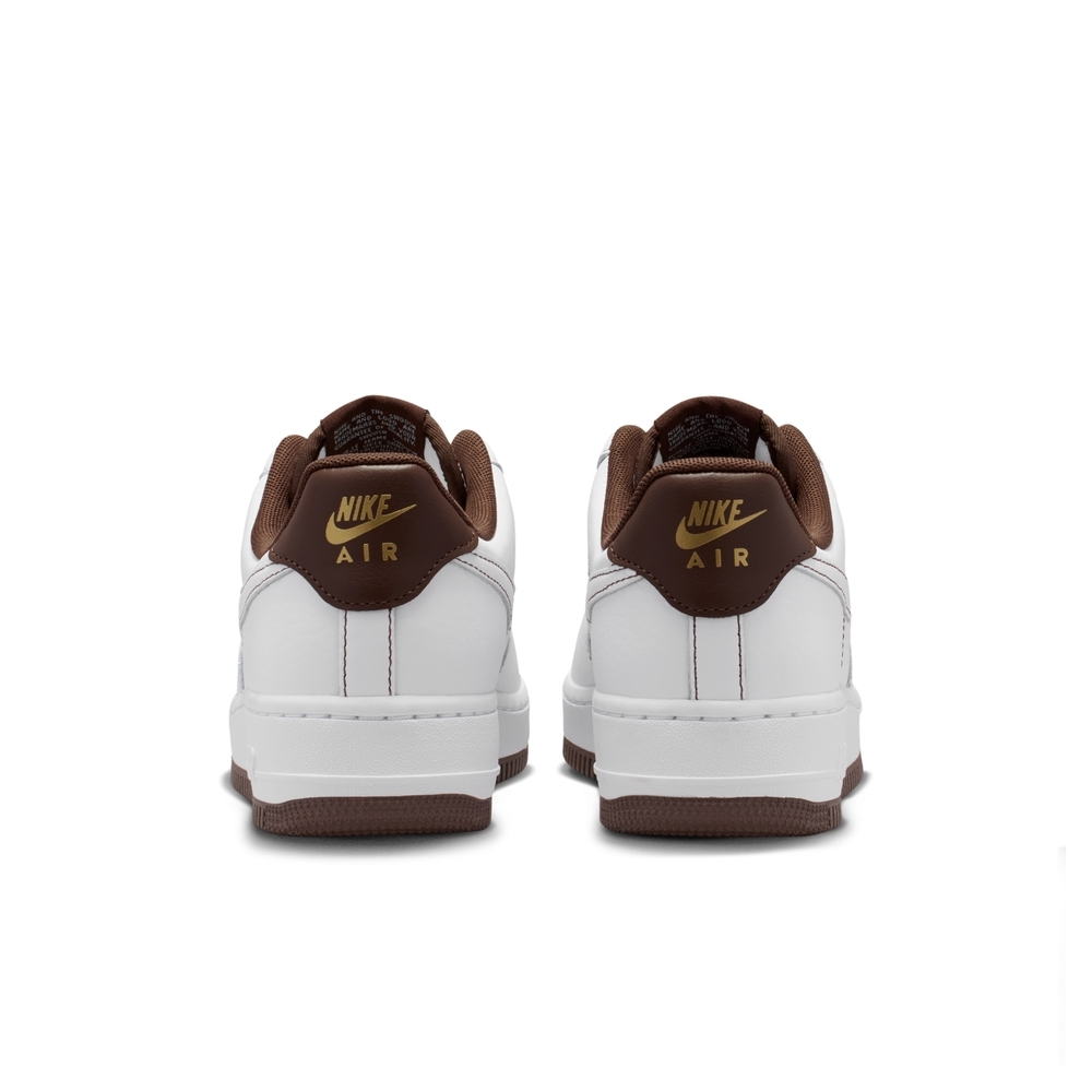 NIKENIKEAIRAIR