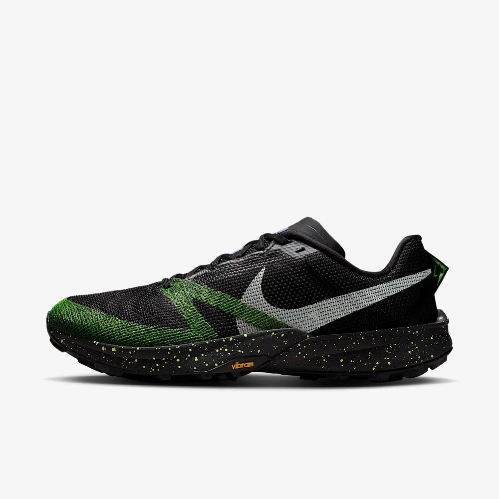 vibram