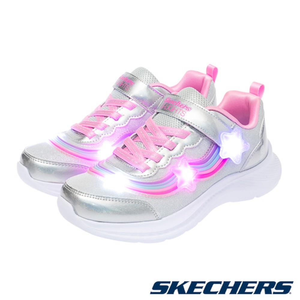 SKECHERS