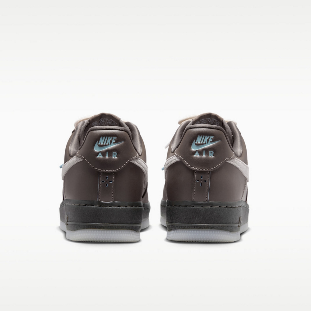 NIKEAIR