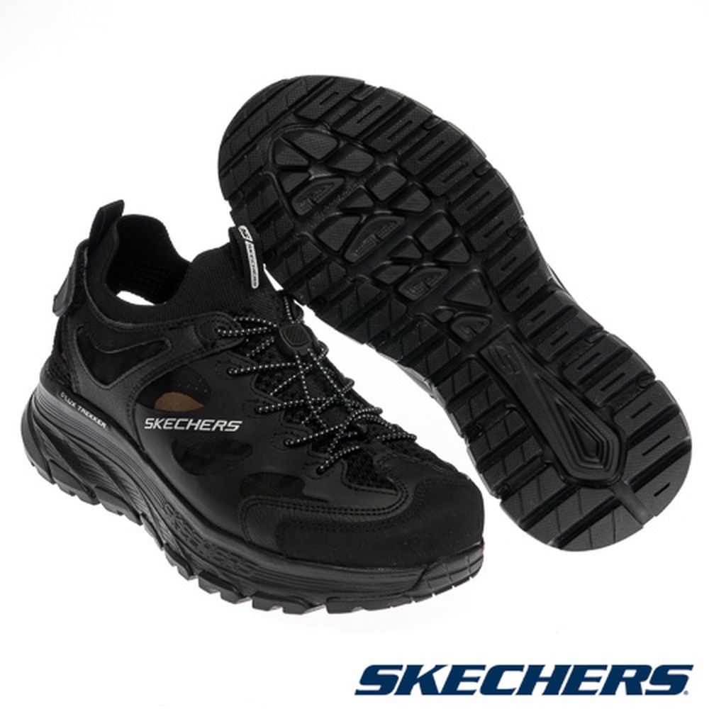 SKECHERSSKECHERS
