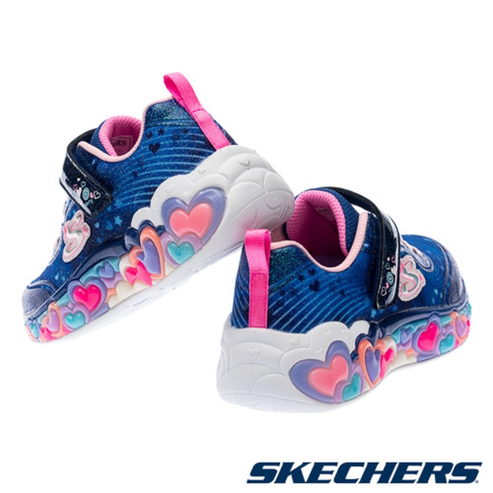 SKECHERS