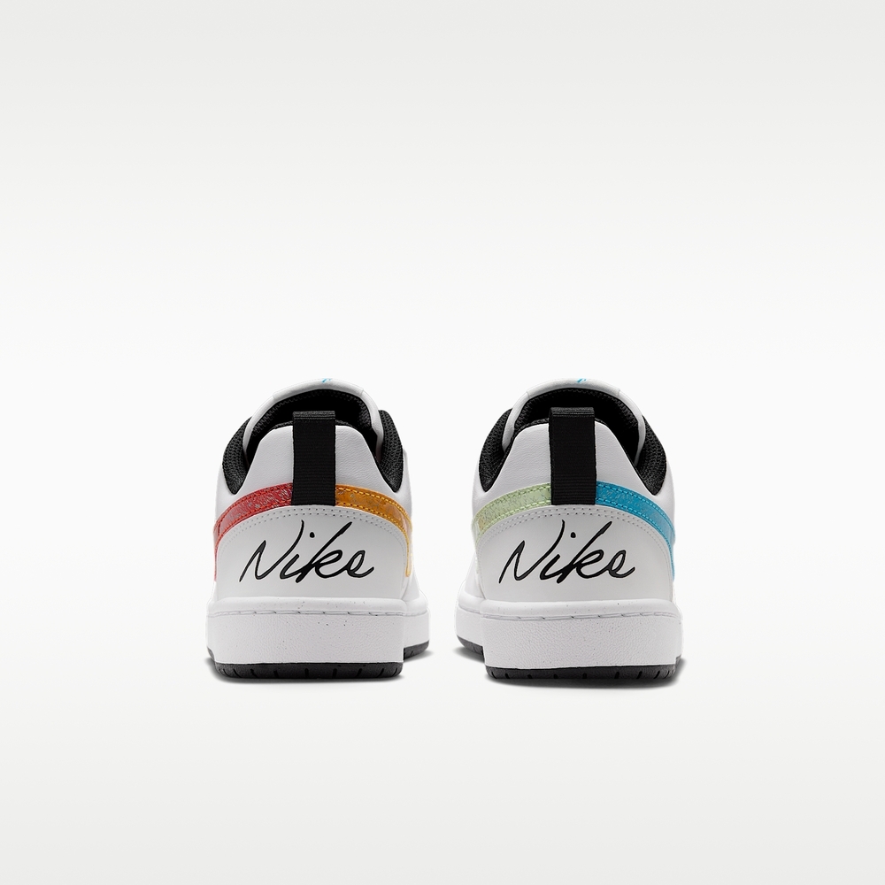 NikeNike