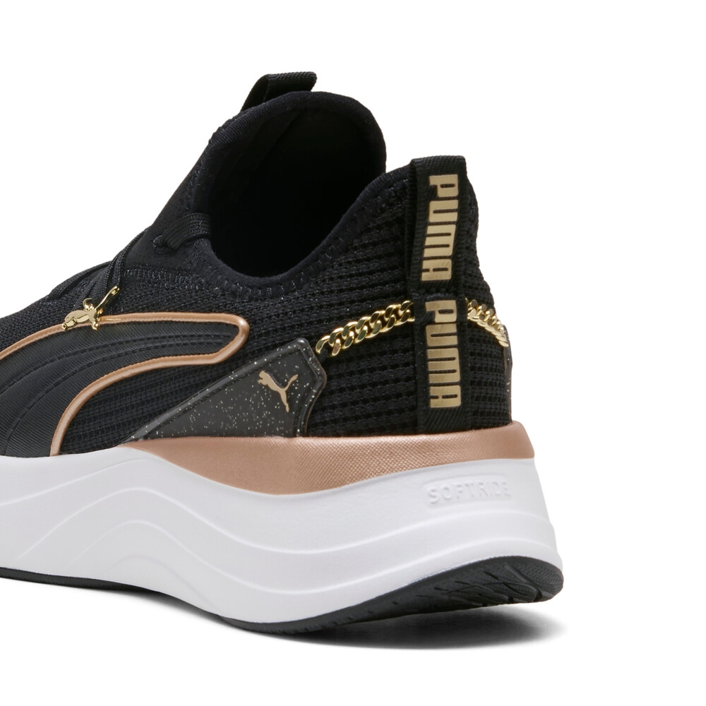 PUMA PUMA