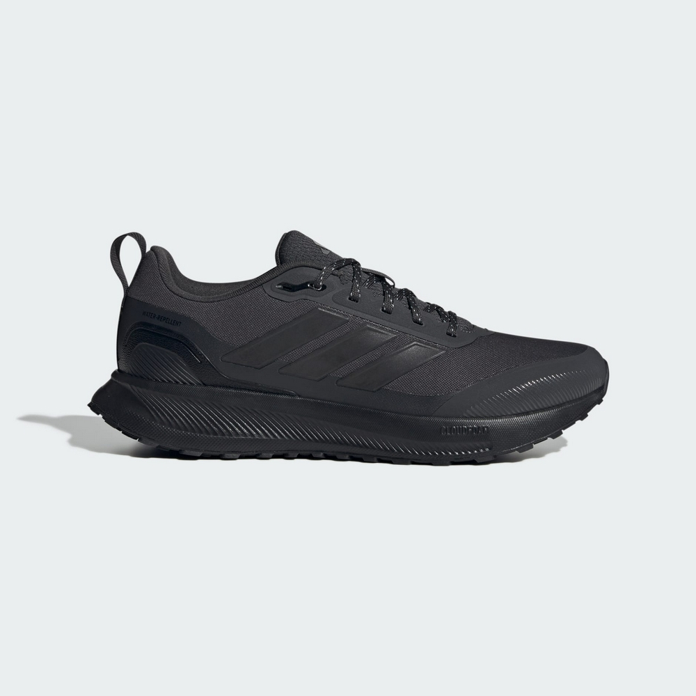 WATERREPELLENT