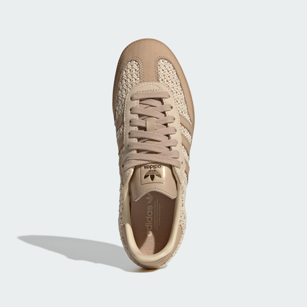 didasપાલખનીadidas