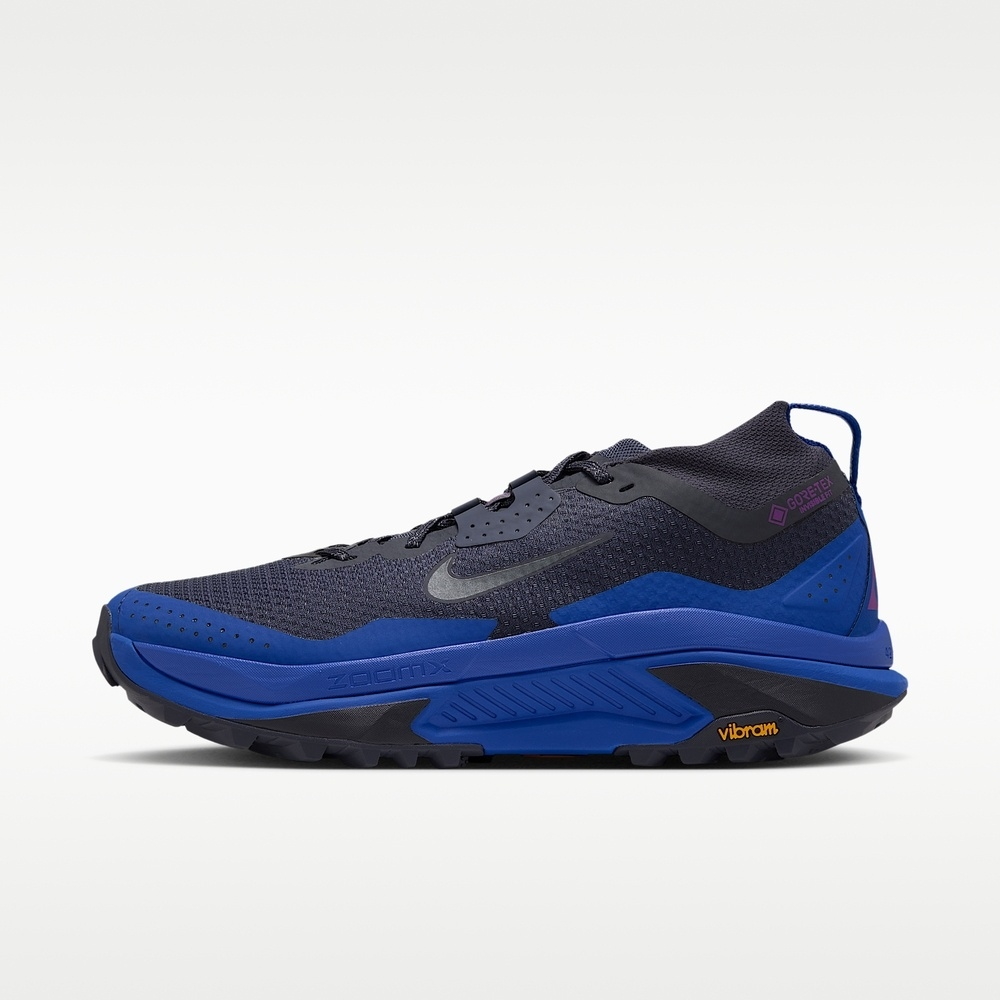 vibram