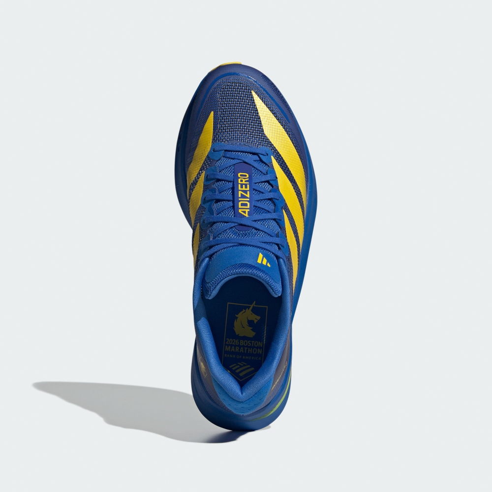 ADIZERO