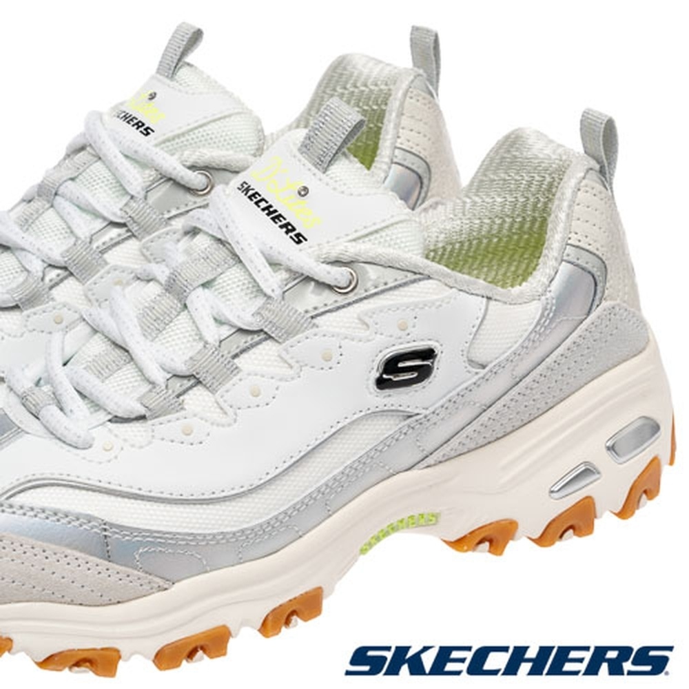 KECHERSSSKECHERS