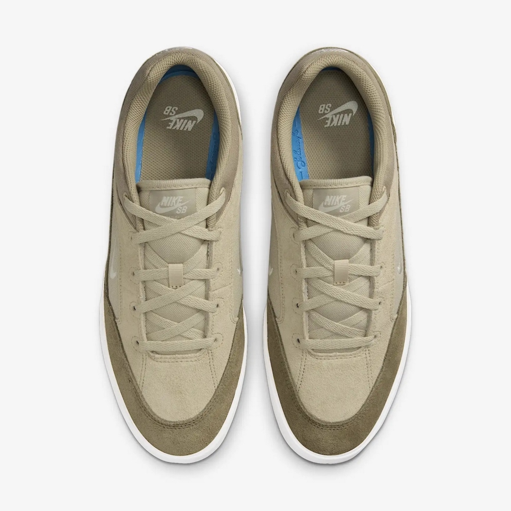 NIKENIKESBSB