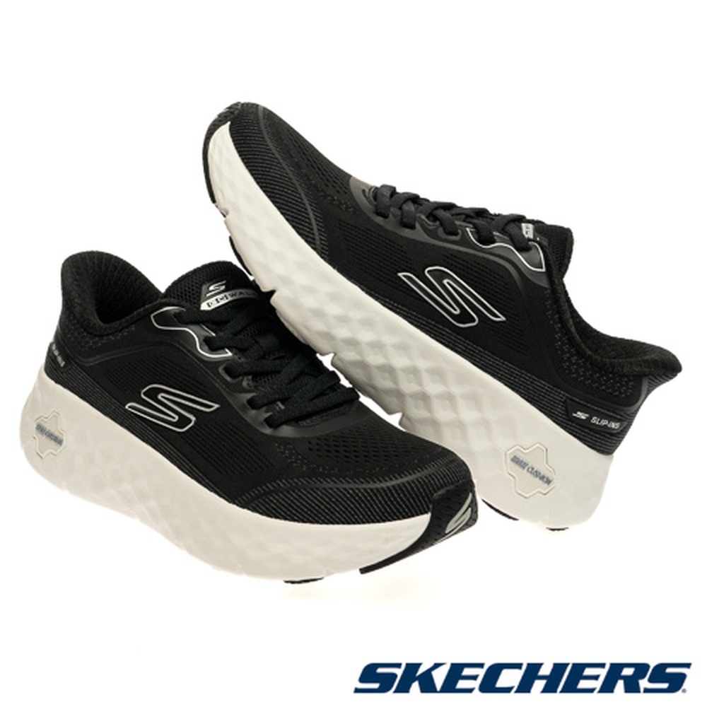 SKECHERS