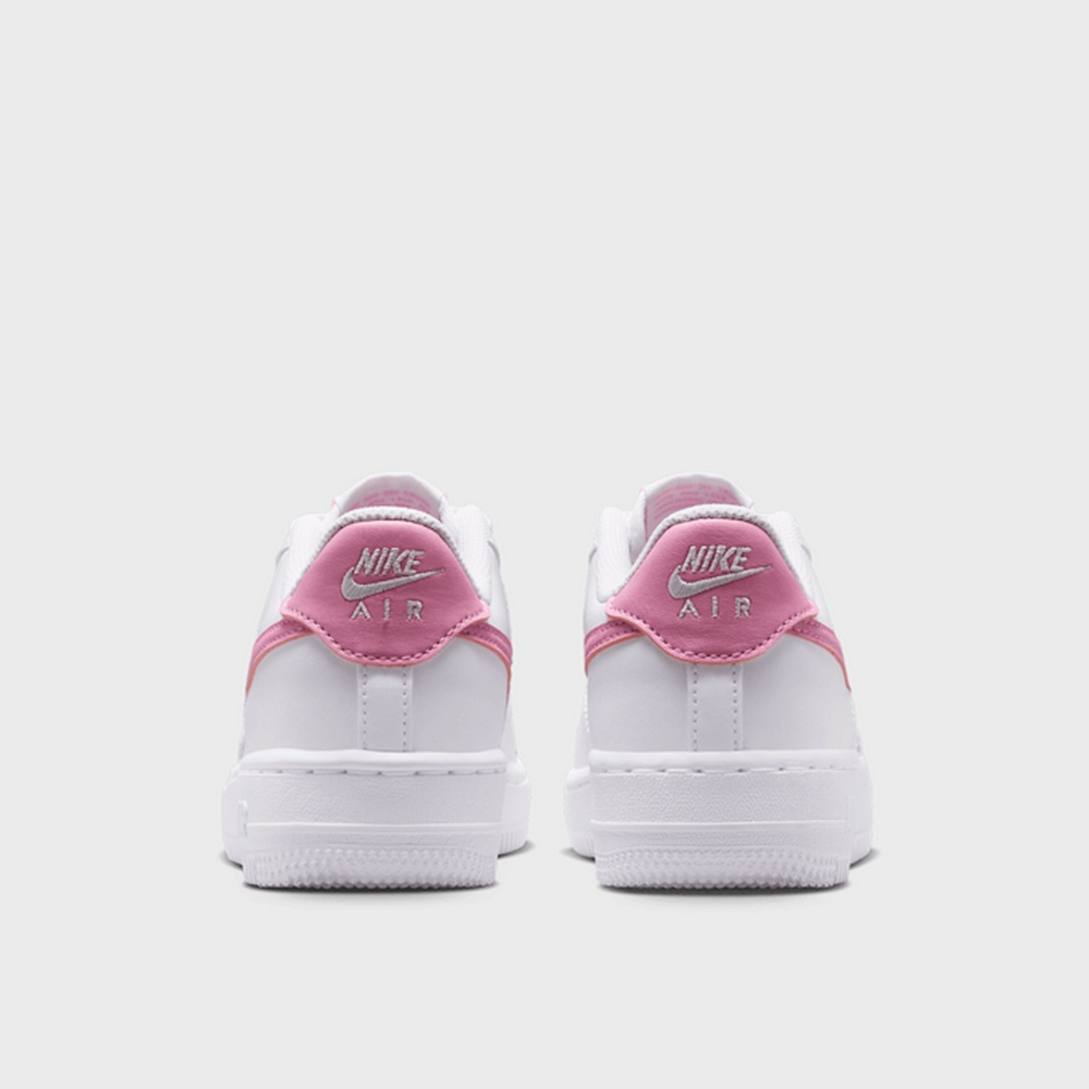 AIR