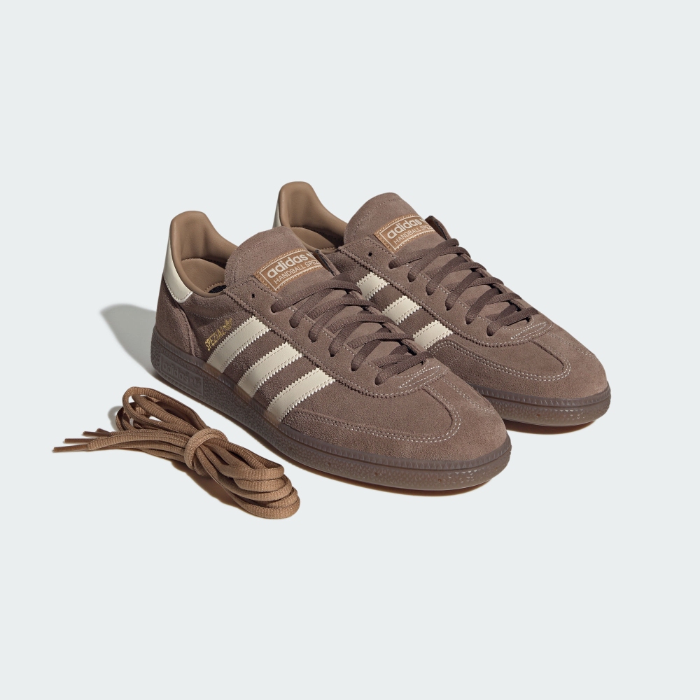 sHANDBALL adidaHANDBALL