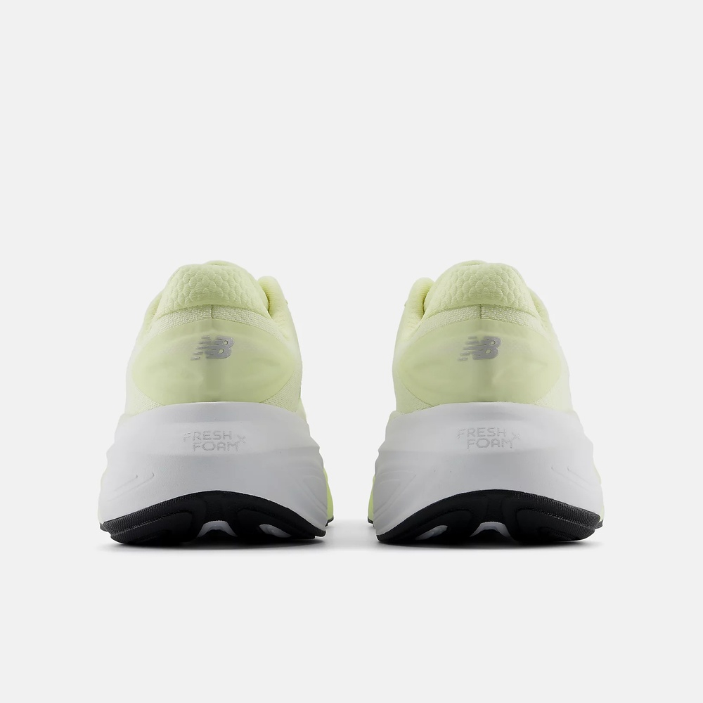 FRESHFRESHFOAM