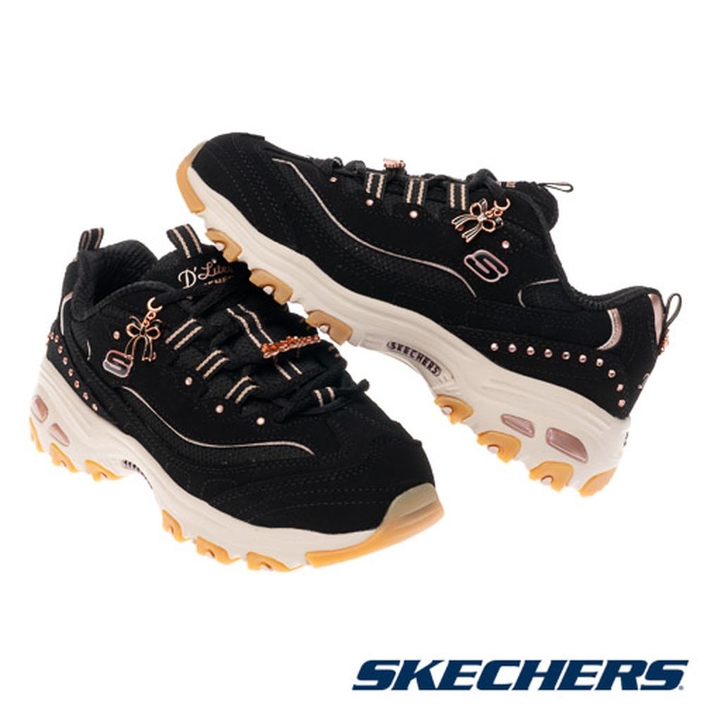 SKECHERS