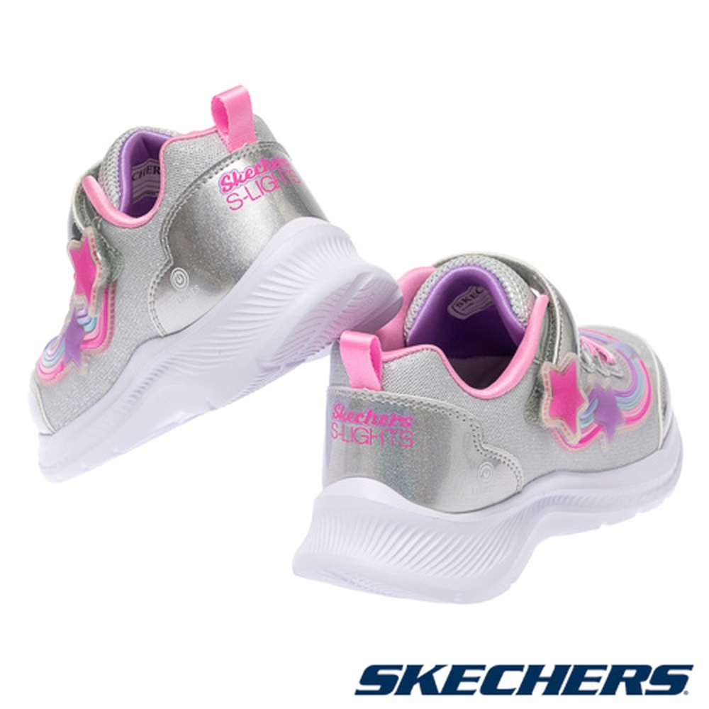 CHERS-LIGSKECHERS