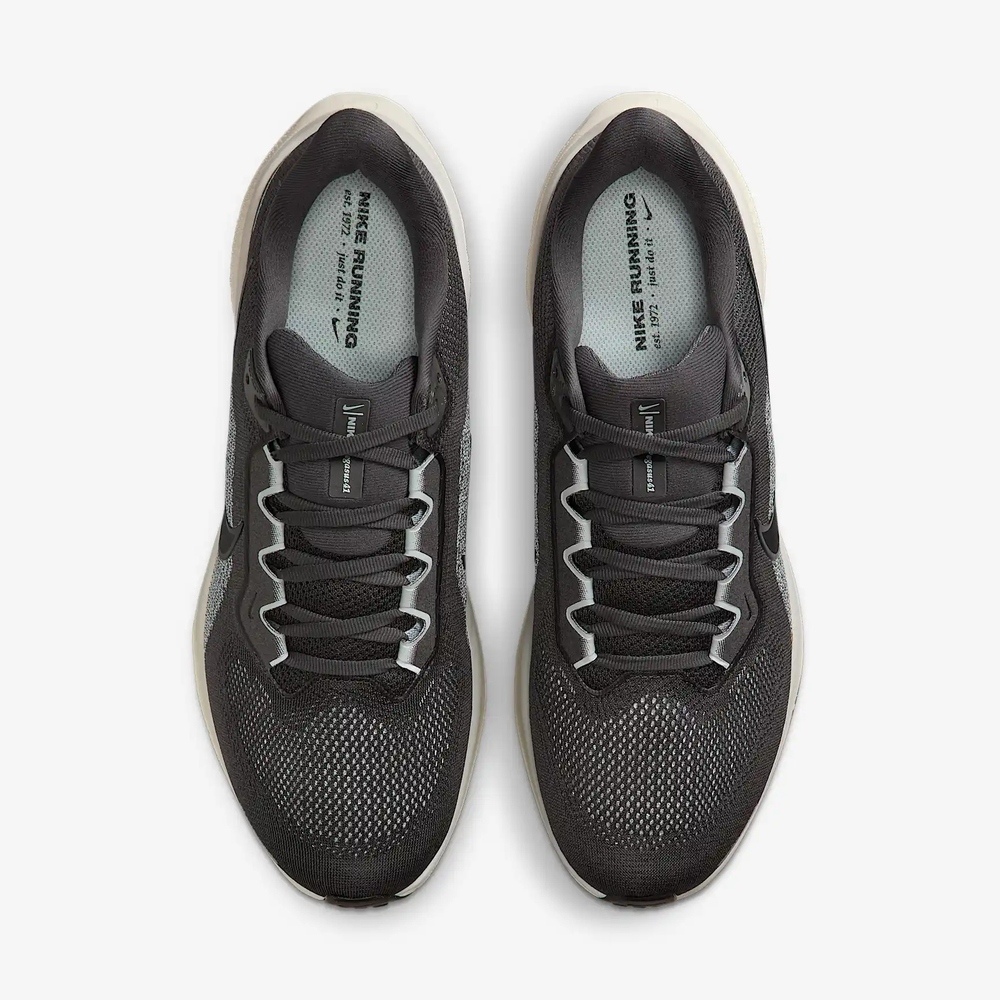 est 1972 just  itNIKE RUNNINGNIKE RUNNINGest 1972 just do itNIKgasus41