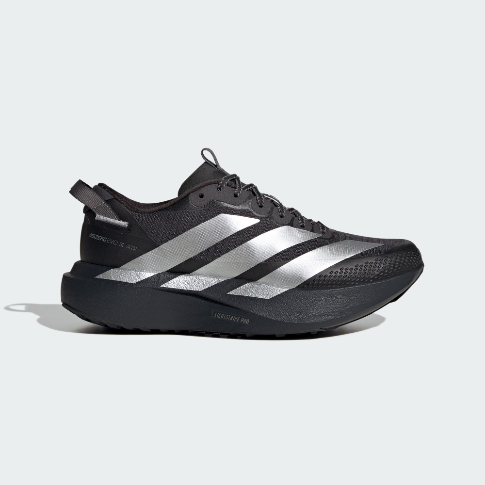 ADIZERO EVO SL ATRLIGHTSTRIKE PRO
