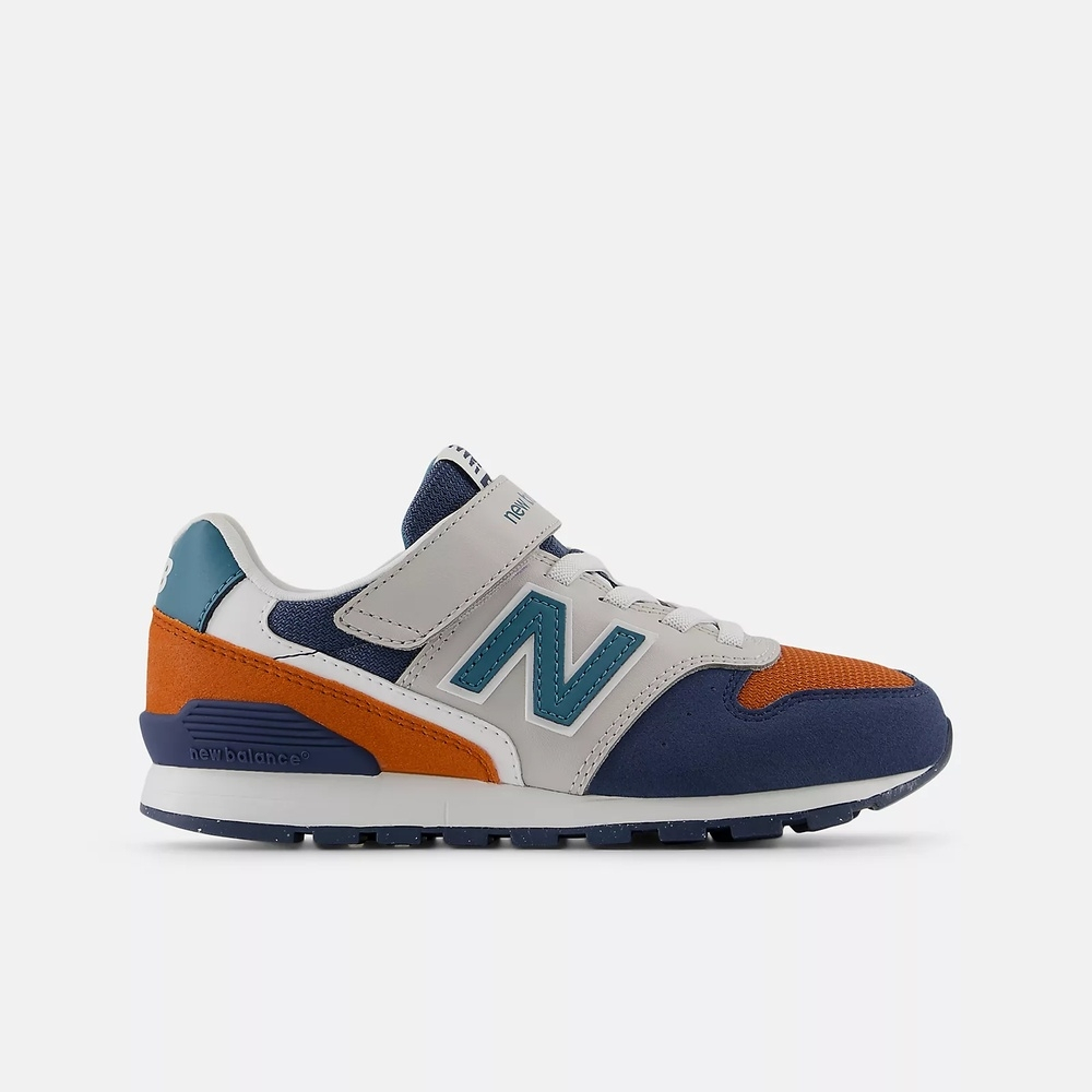 new balancenewN