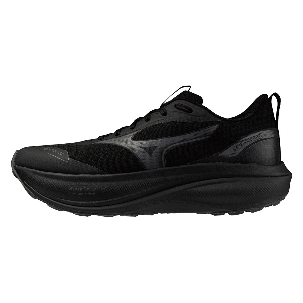 TEXMizuno Enerzy nitrogen infused