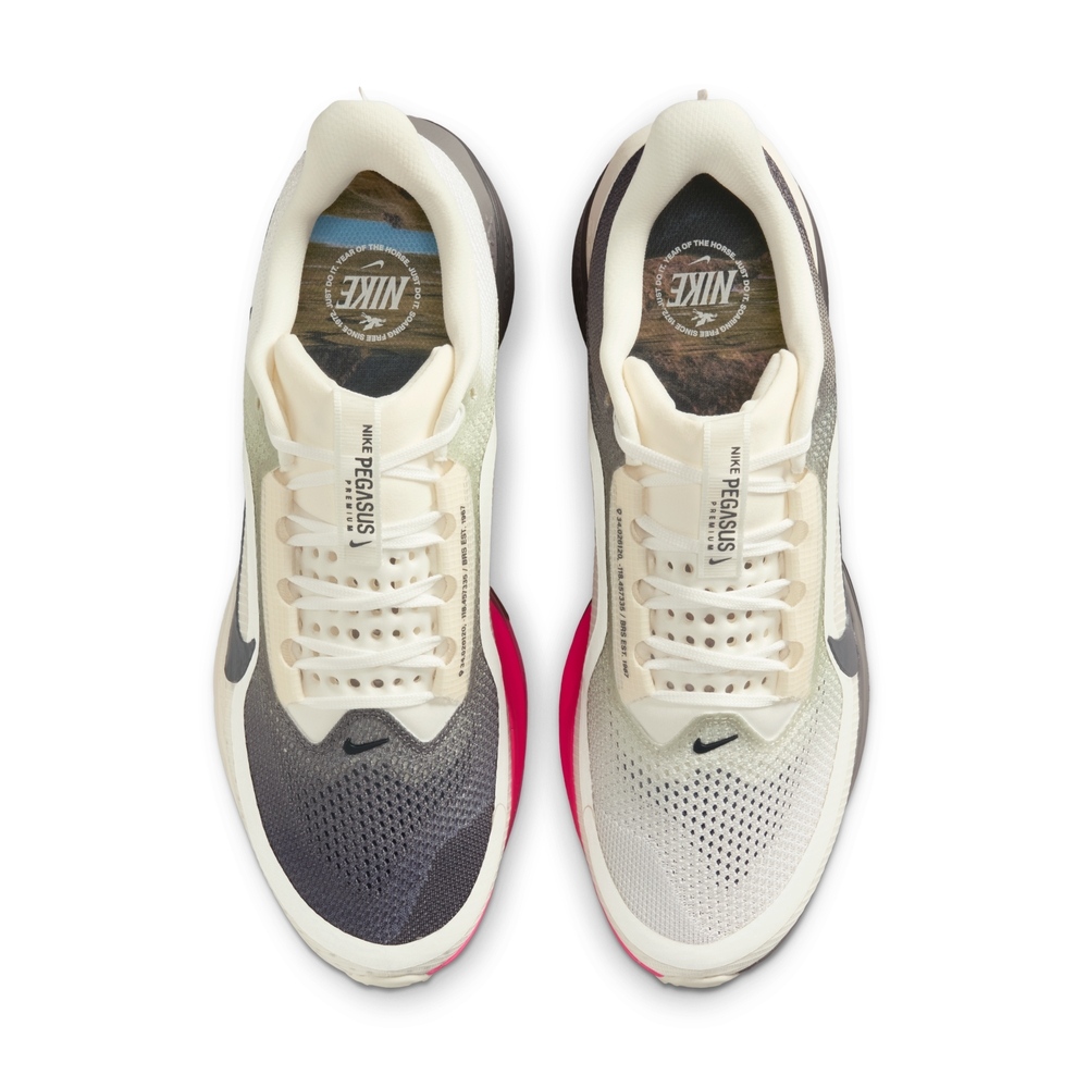 NIKE JUST NIKE PEGASUSPREMIUMNIKE/ EST NIKE PEGASUSPREMIUM