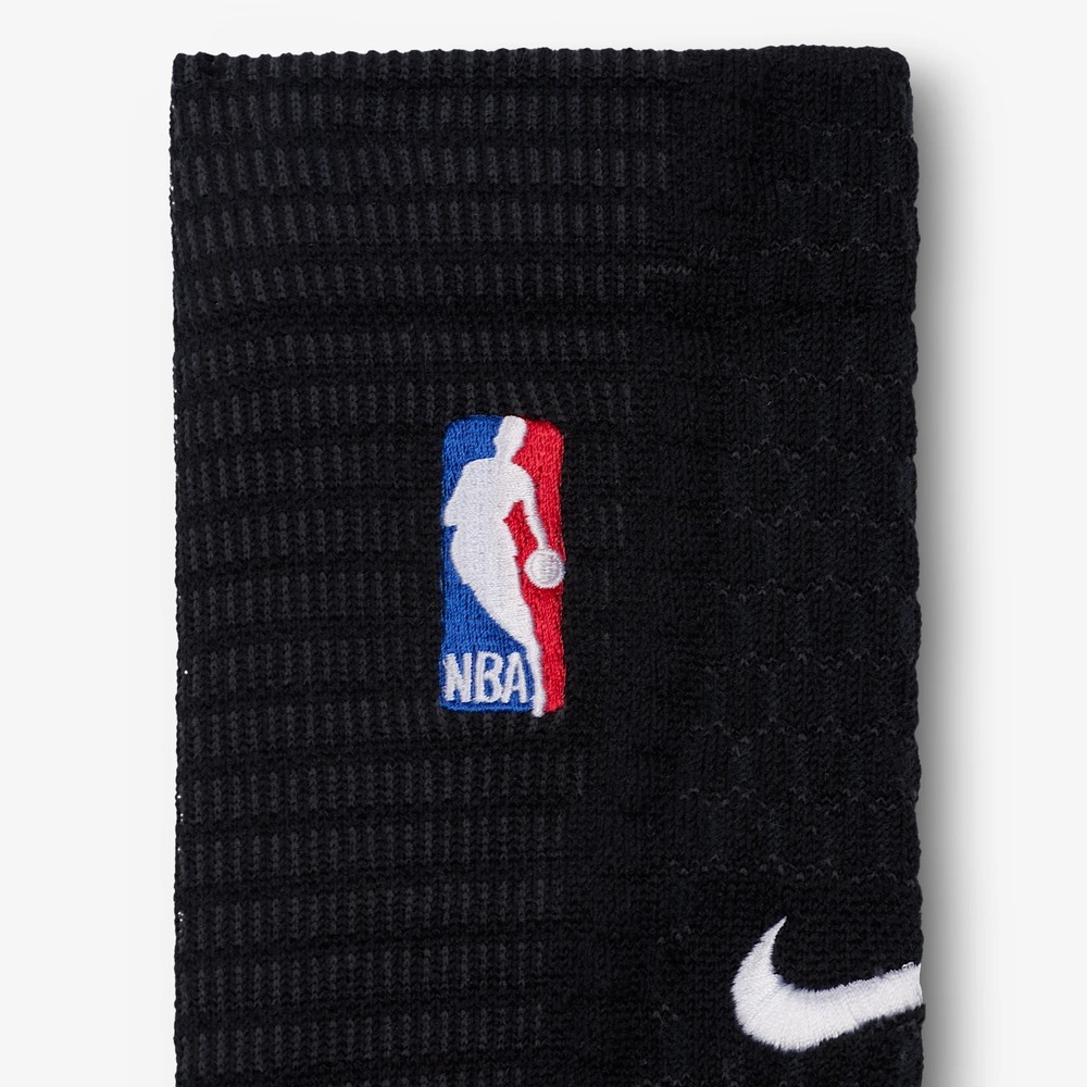 NBA