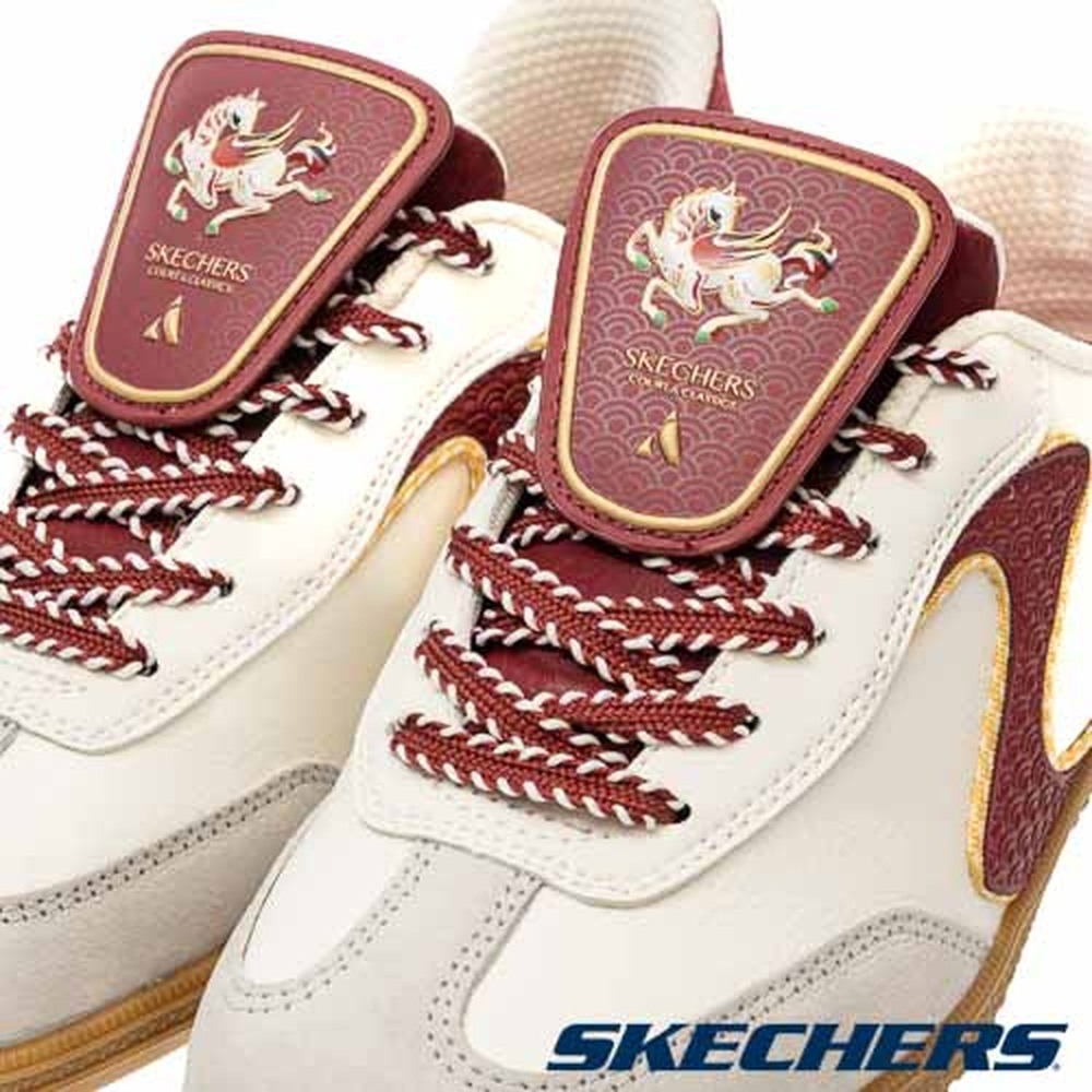 SKECHERSSKECHERSSKECHERS
