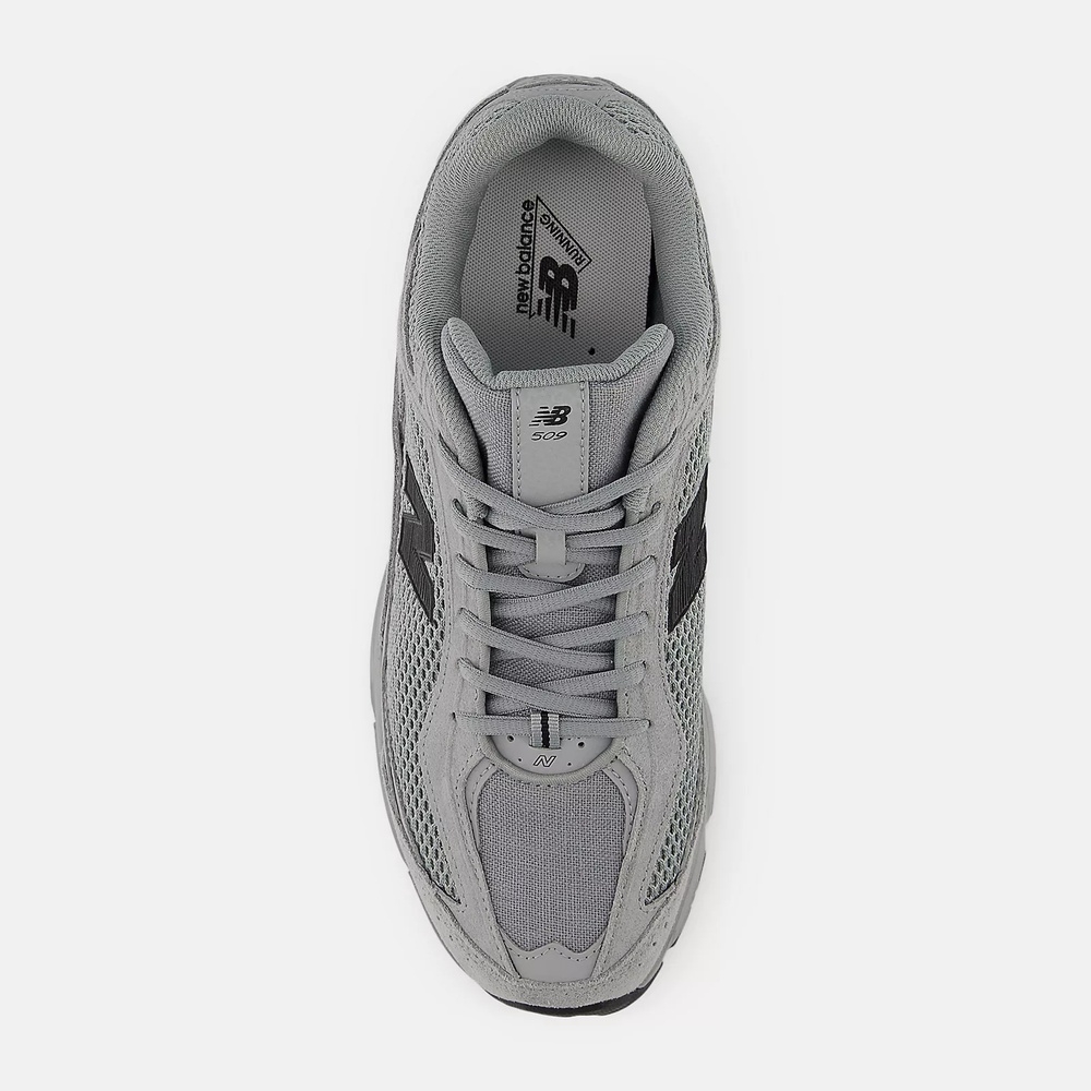 new balanceRUNNING