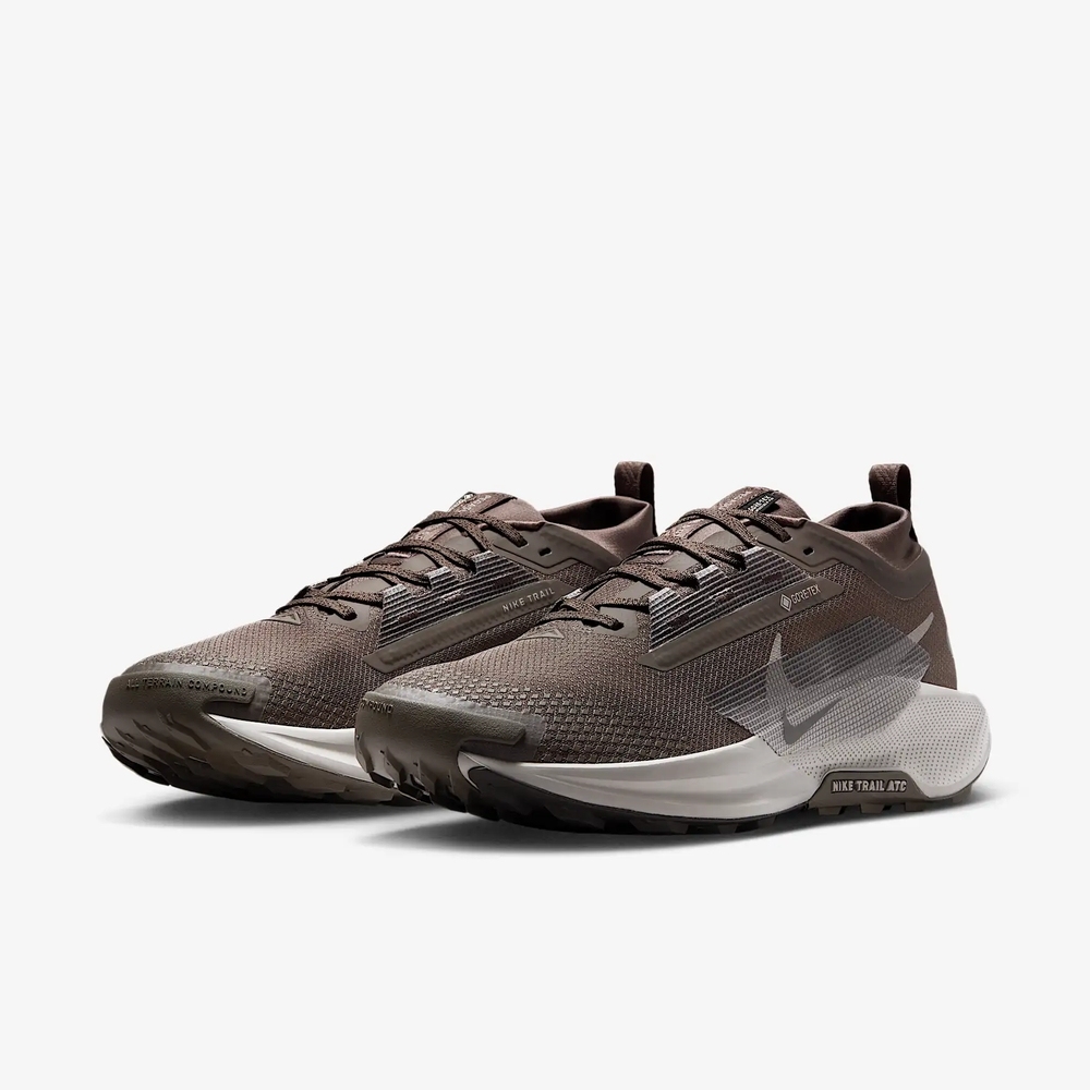 NIKE TRAILGORETEXNIKE TRAIL ATC