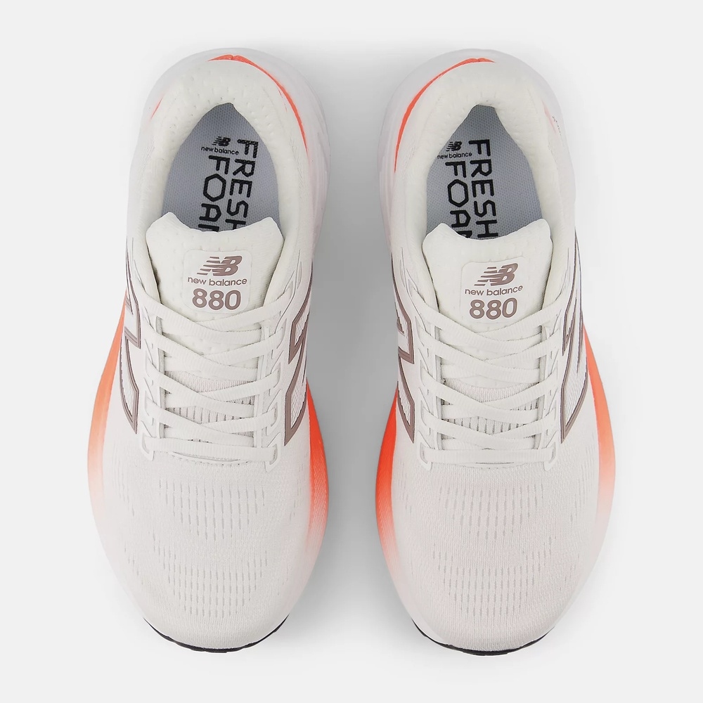FOAFRESHFOAFRESHnew balance880new balance880