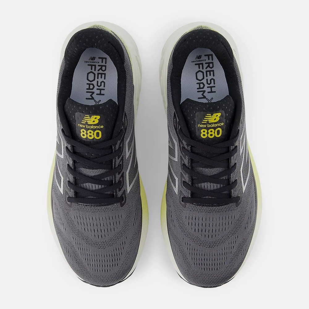 FOAMFRESHFOAMFRESHnew balance880new balance880