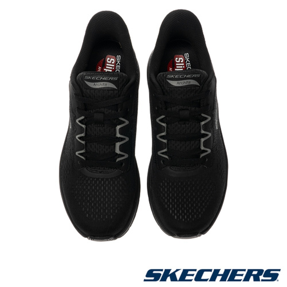 HERSArch SliSKECSKECHERSSKECHERS