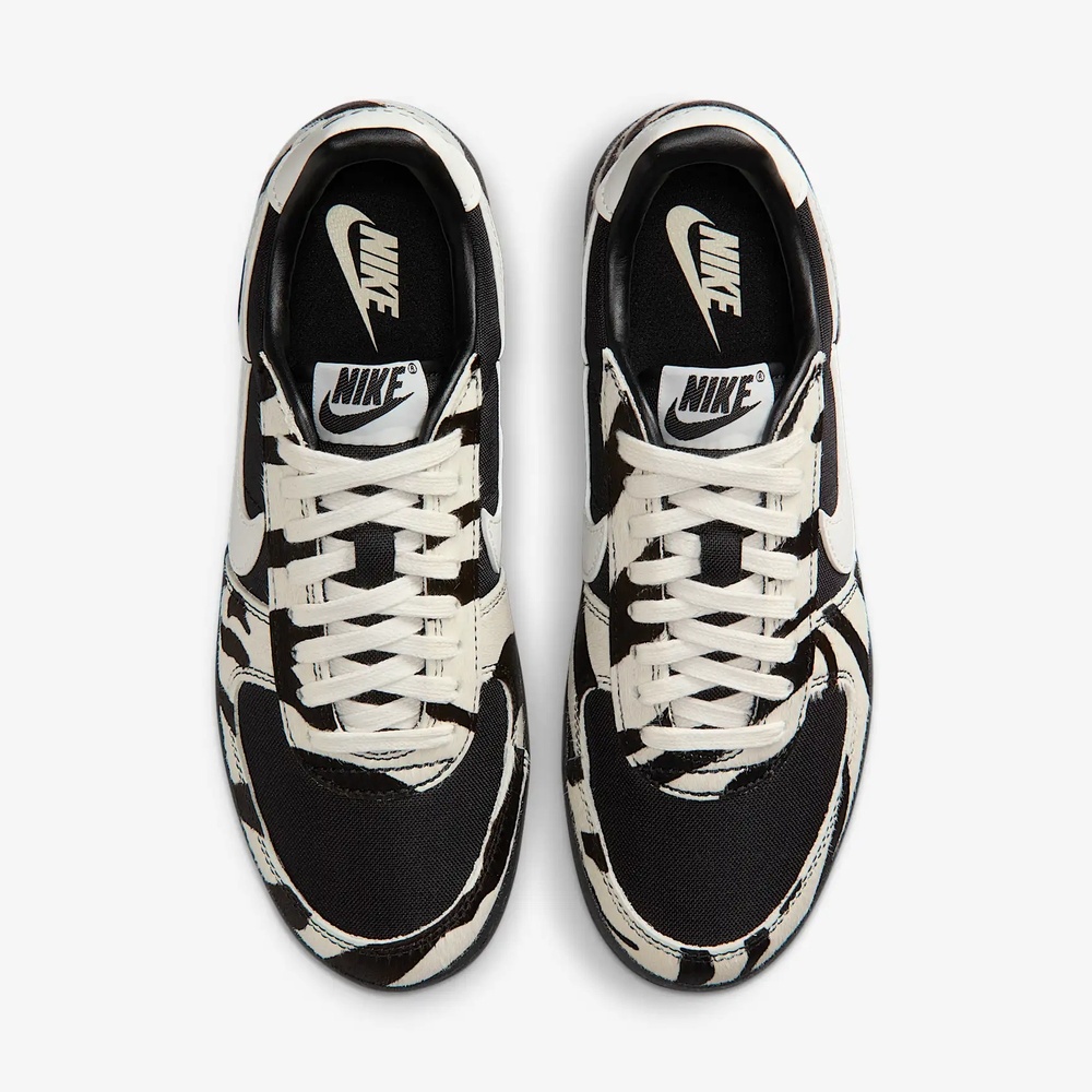 NIKENIKE