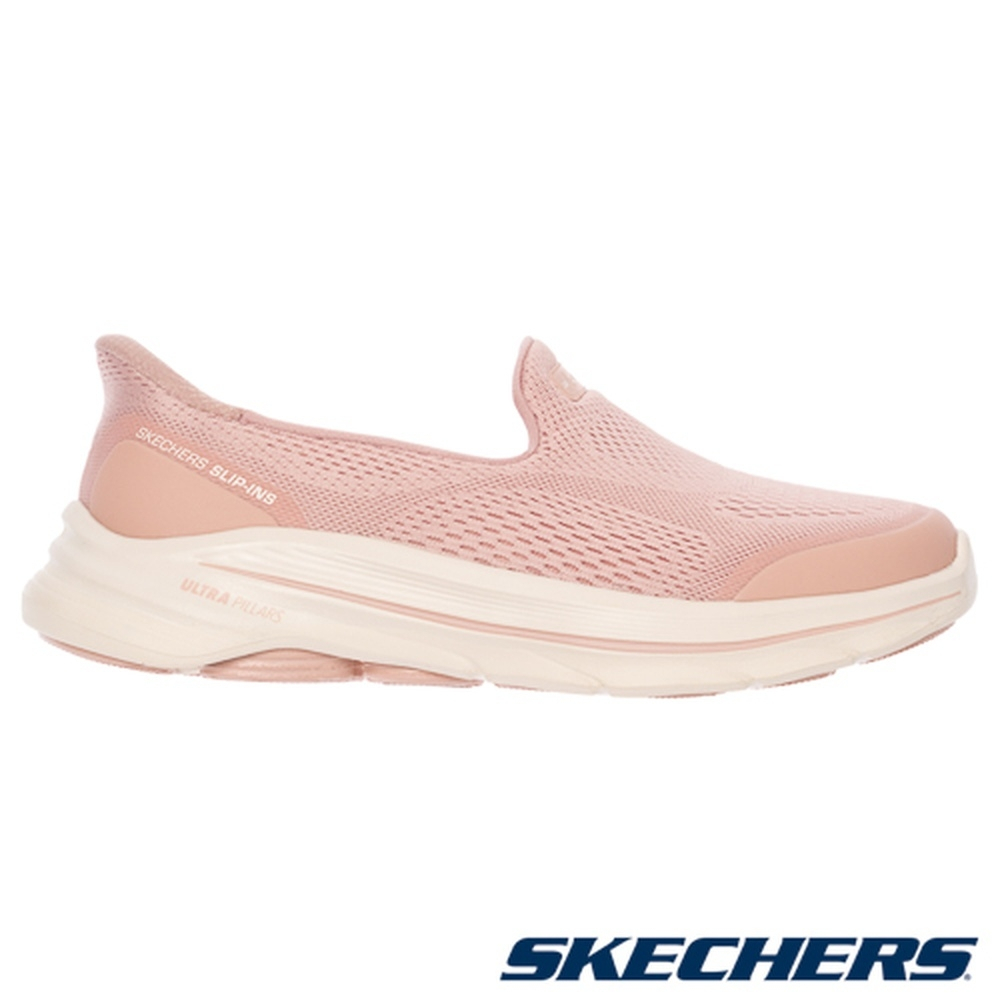 SKECHERS SLIP-INSULTRA PILLARSSKECHERS