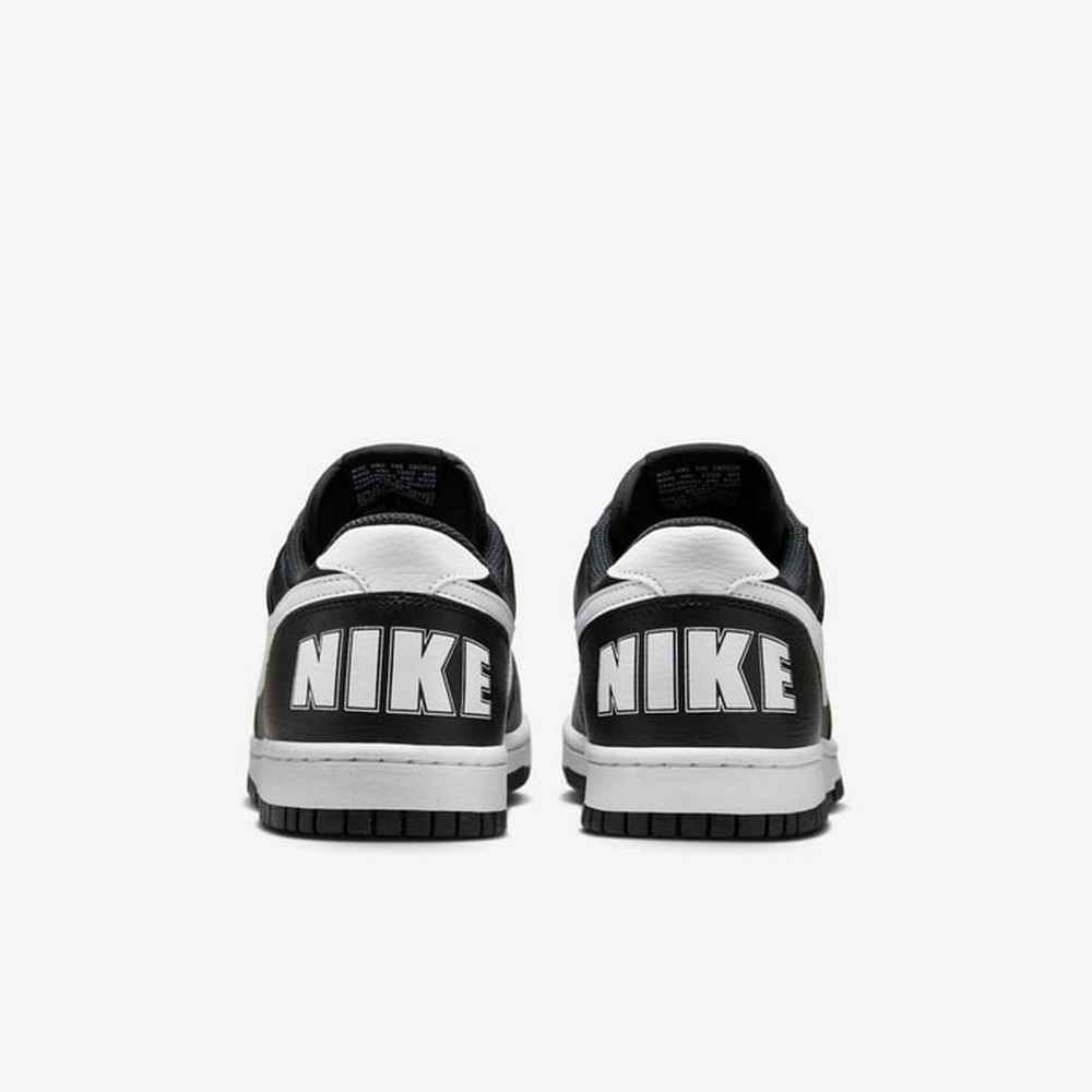 NIKE NIKE