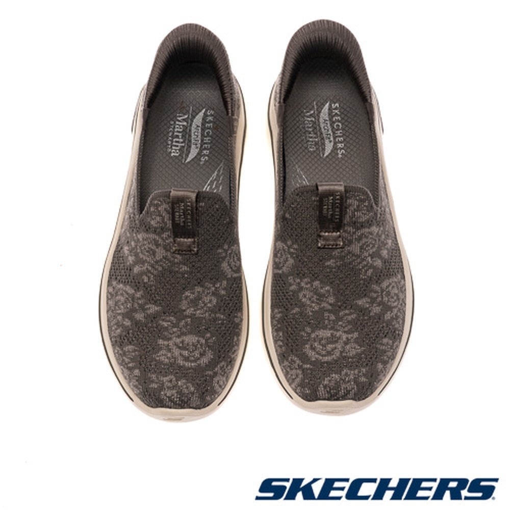 SKECHERSMarthaSKECHERSMarthaSKECHERS