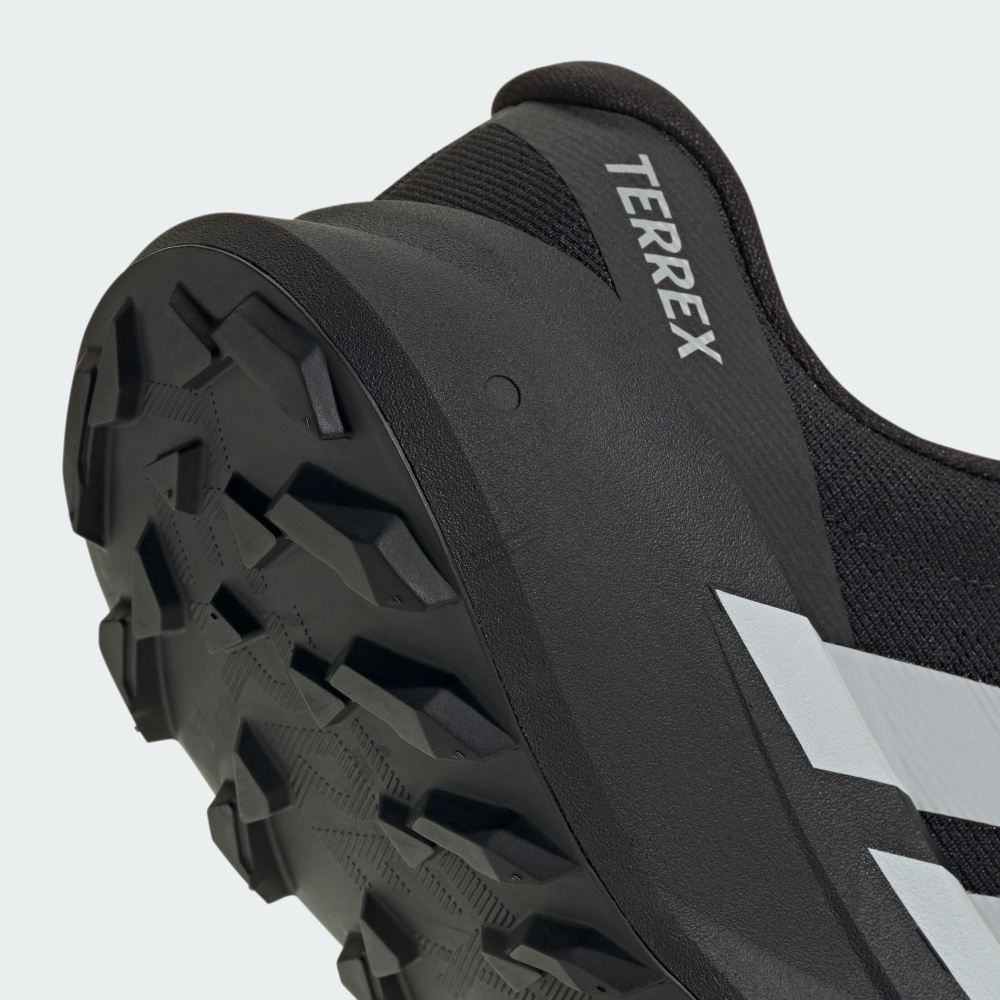 TERREX