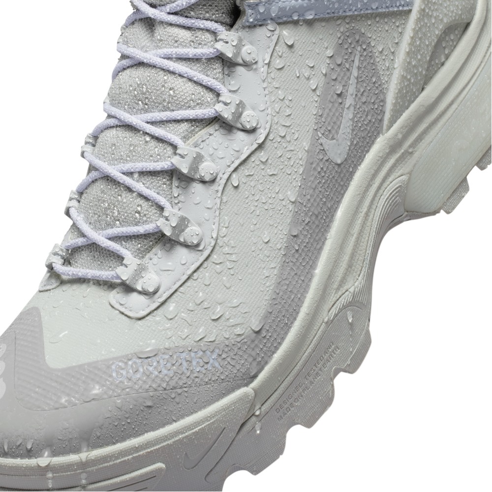 DESIGNED TESTED ANDMADE ON PLANET