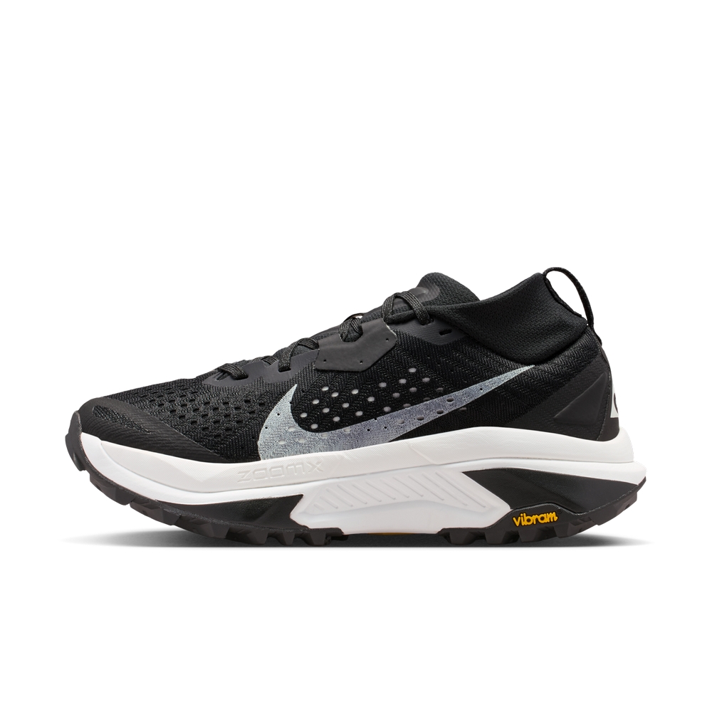 vibram