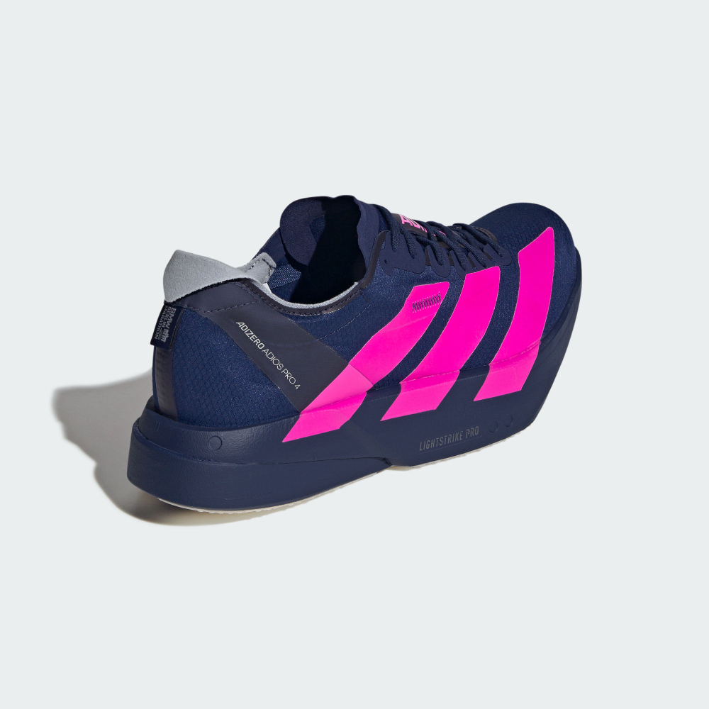 ADIZERO ADIO PRO 4LIGHTSTRIKE PRO S