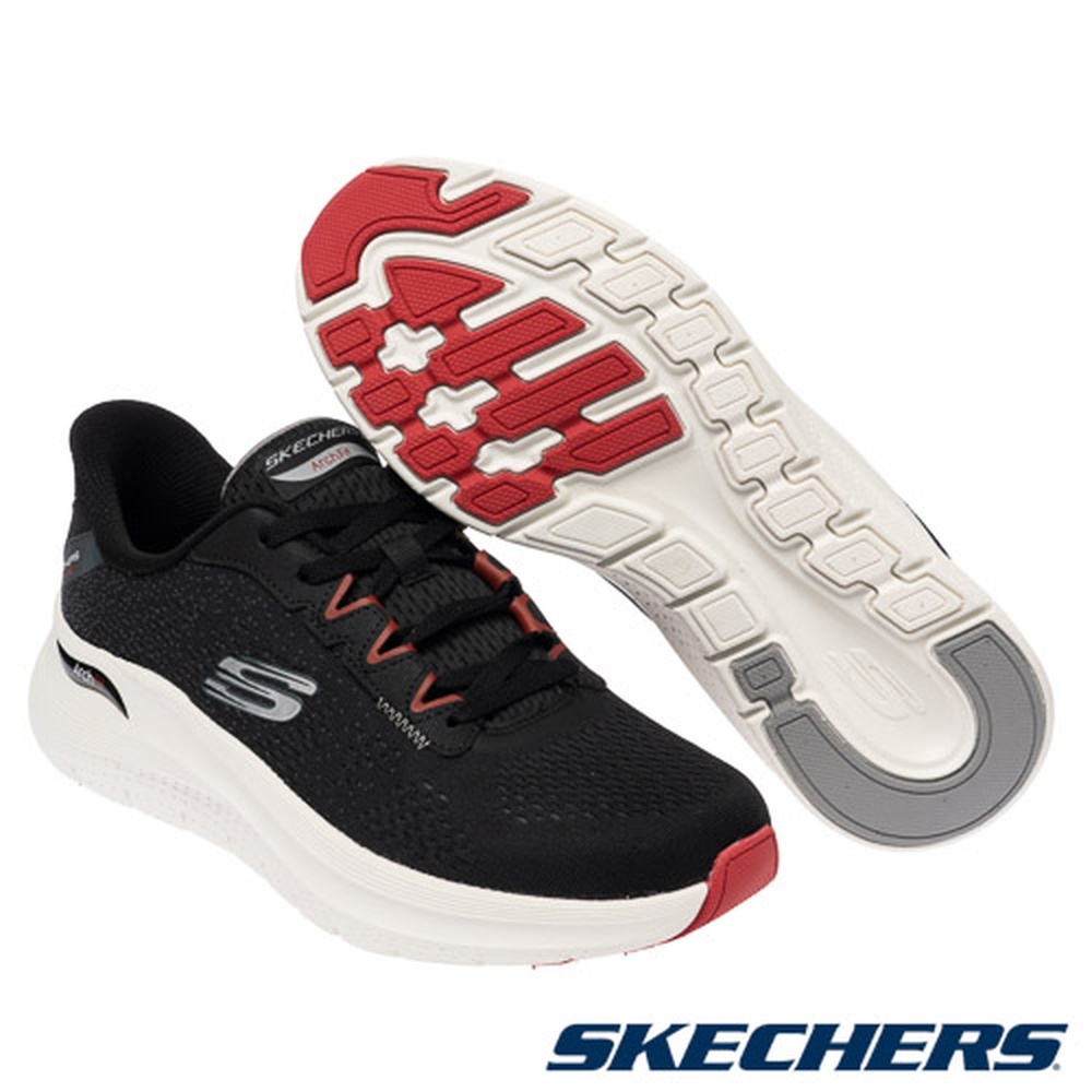 SKECHESSKECHERS