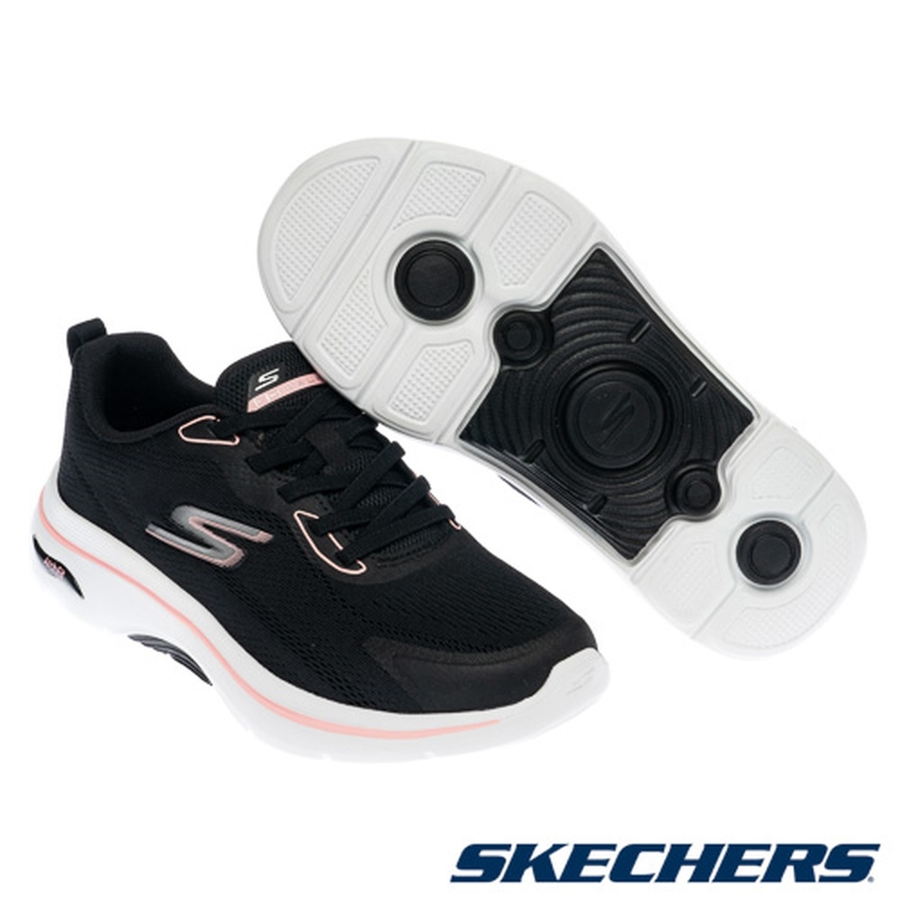 SKECHERS