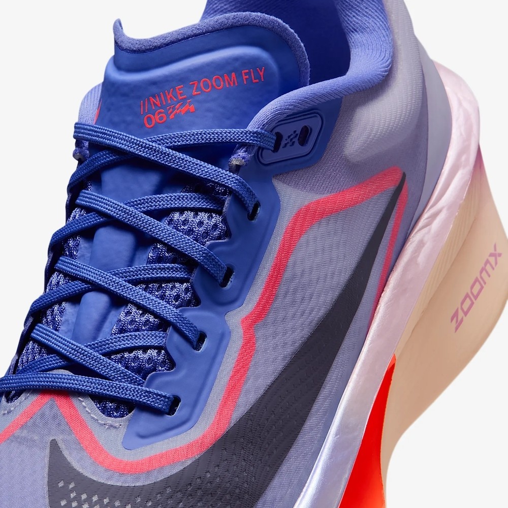 NIKE ZOOM FLY06