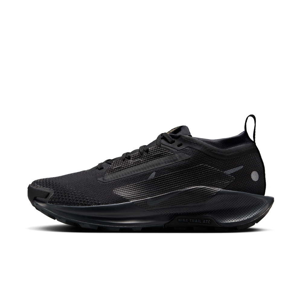 NIKE TRAIL ATC