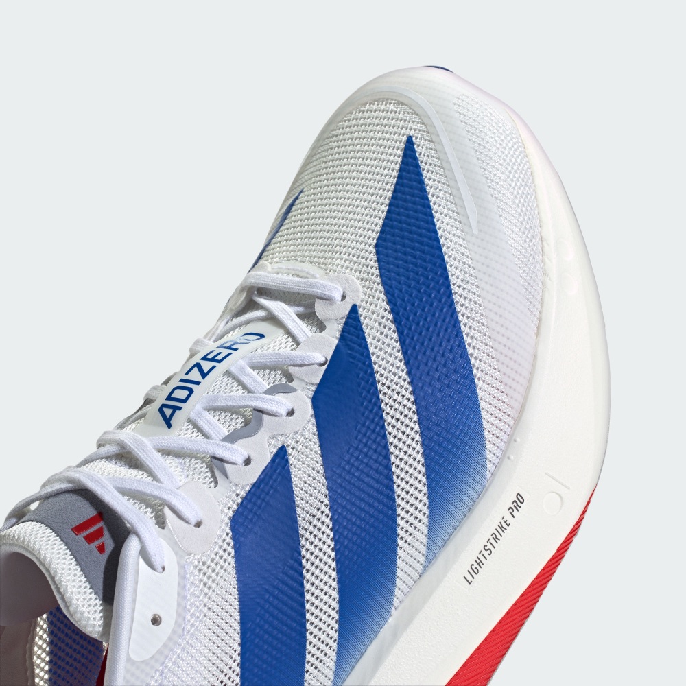 ADIZERLIGHTSTRIKE PRO