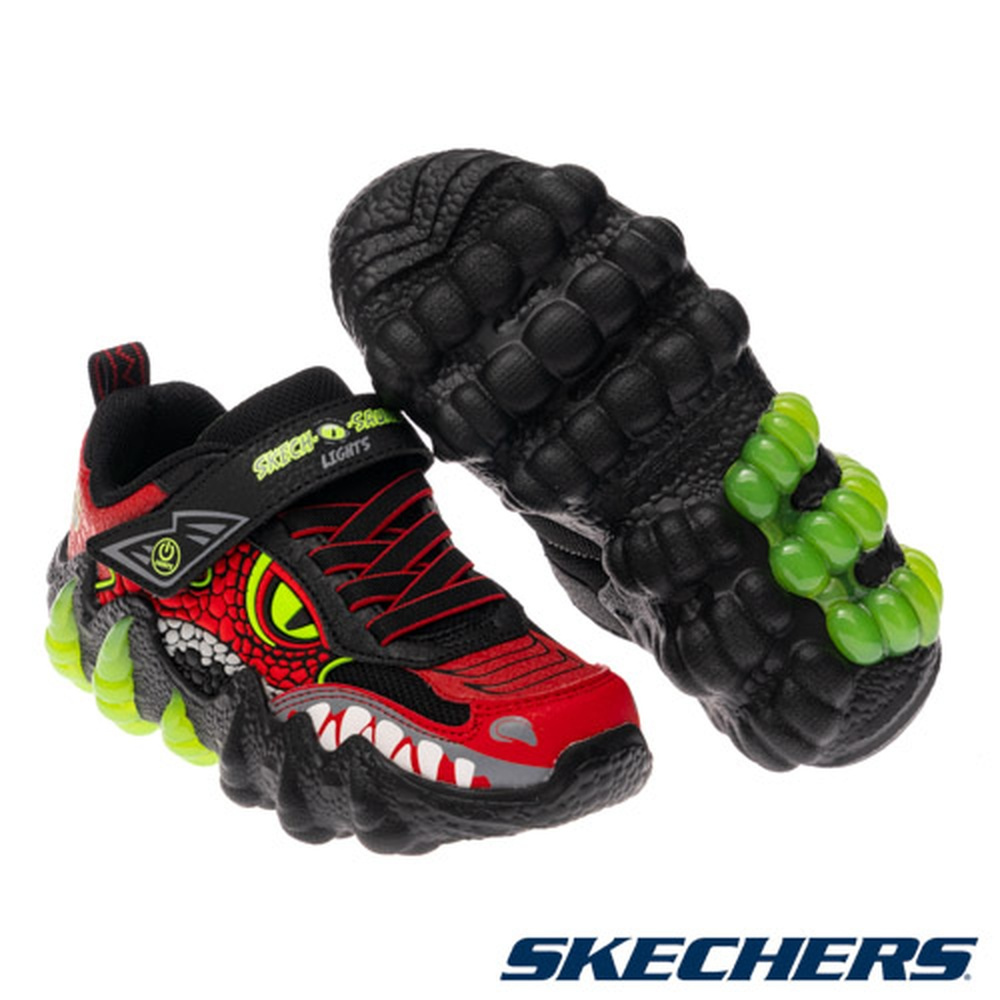 SKECHERS