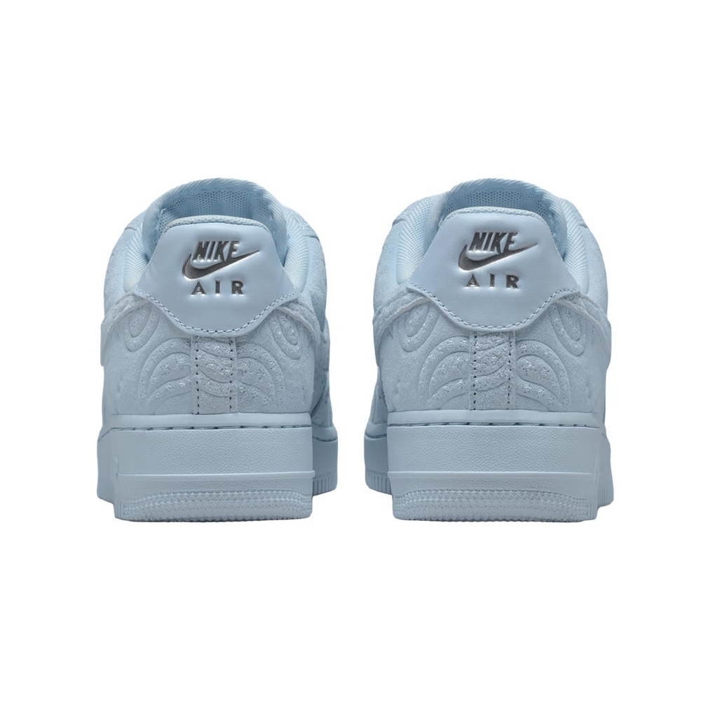 AIRNIKEAIR
