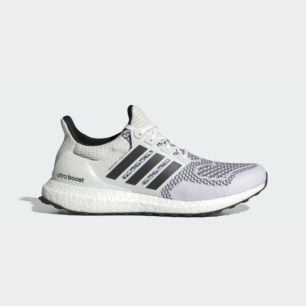 ultra boost